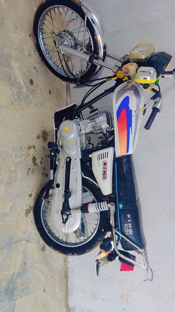 نام 2025وراق اصولي سعر 650 مملحه خاص موجود


**إذا كنت صاحب هذا الإعلان وتريد حذفه لأي سبب، رجاءا أرسل رسالة إلى الدعم الفني**