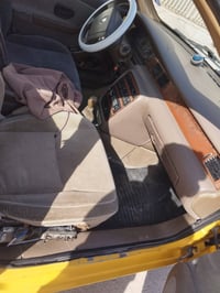 سمند • ٢٠١١ • رقم كربلاء