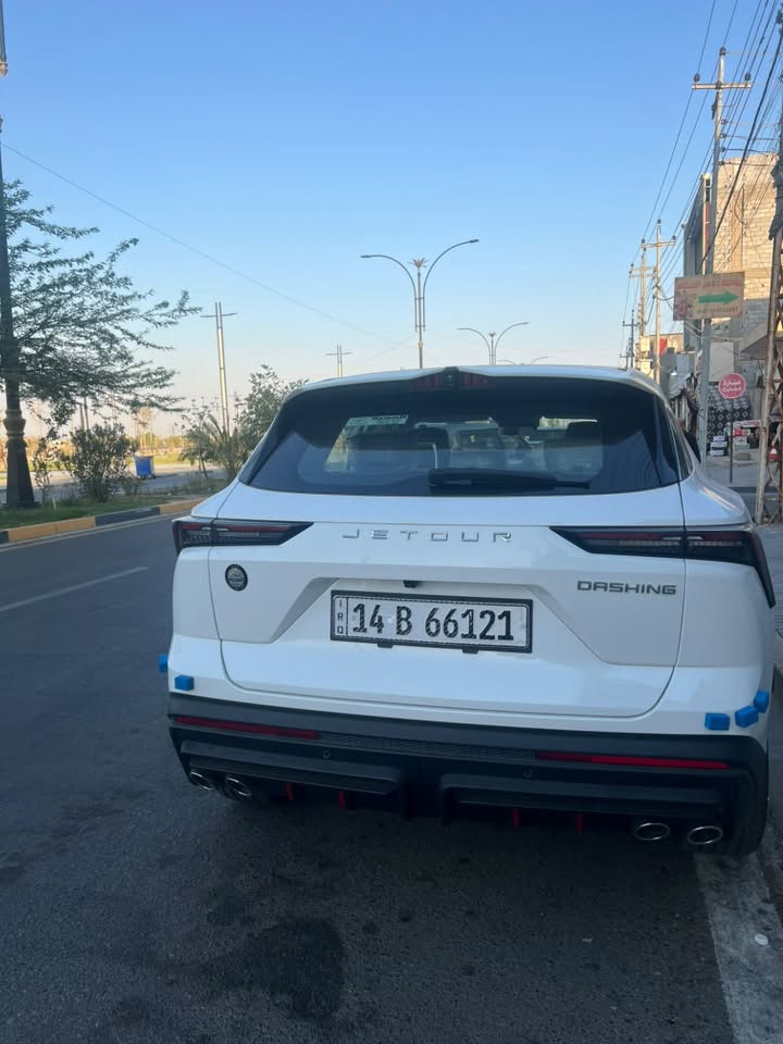 جيتور داشنك لكجري فول مواصفات مديل ٢٥
ماشيـة ١٠٠٠ كيلو فقط (زيرو) 

مواصفاتهه معروفه اللكجري 

السعر ١٩٠ ورقه نهائي 

***********

بصرة ياسين خريبط  باسمي 
ضمان ١٠٠ الف او عشر سنوات
