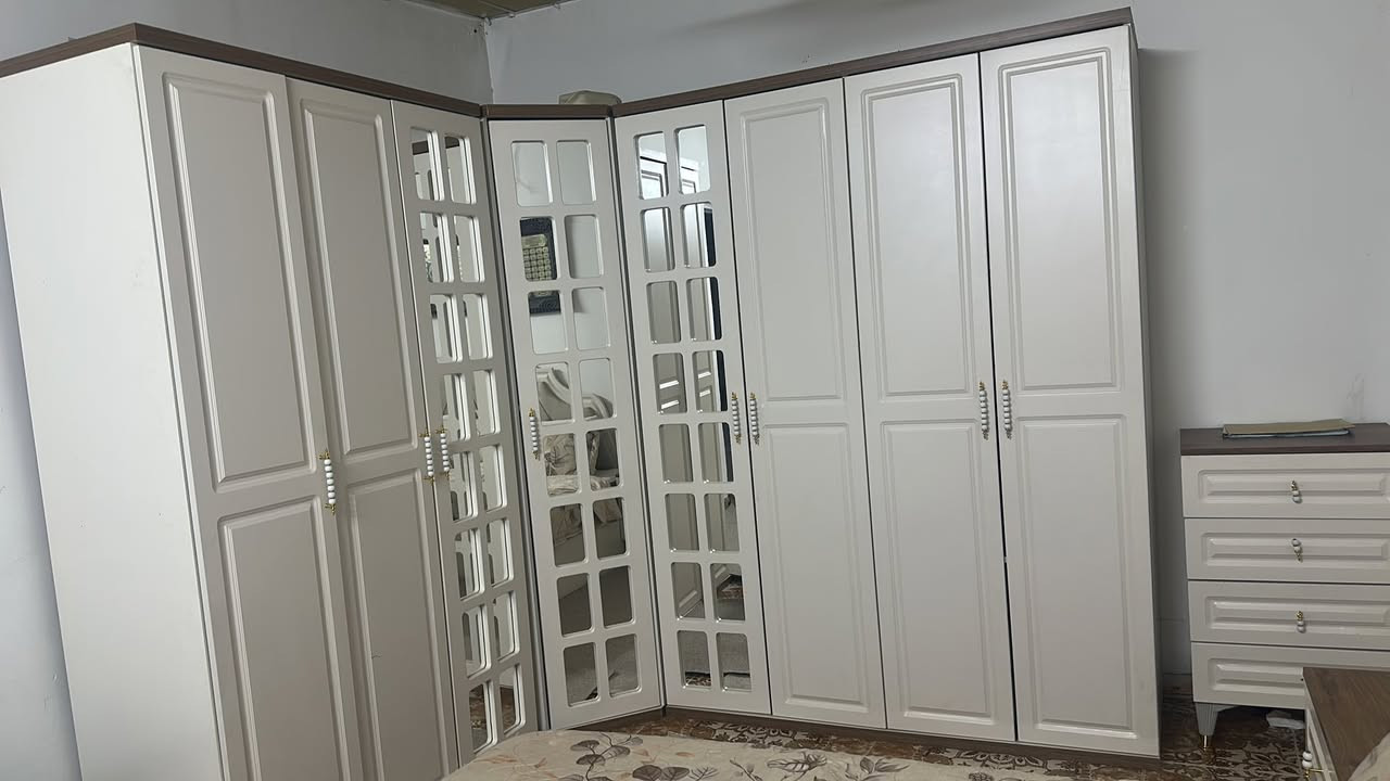 غراض مال بيت للبيع


**إذا كنت صاحب هذا الإعلان وتريد حذفه لأي سبب، رجاءا أرسل رسالة إلى الدعم الفني**