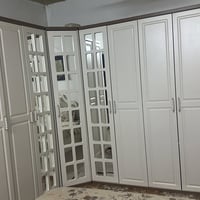 غراض بيت • أجهزة منزلية