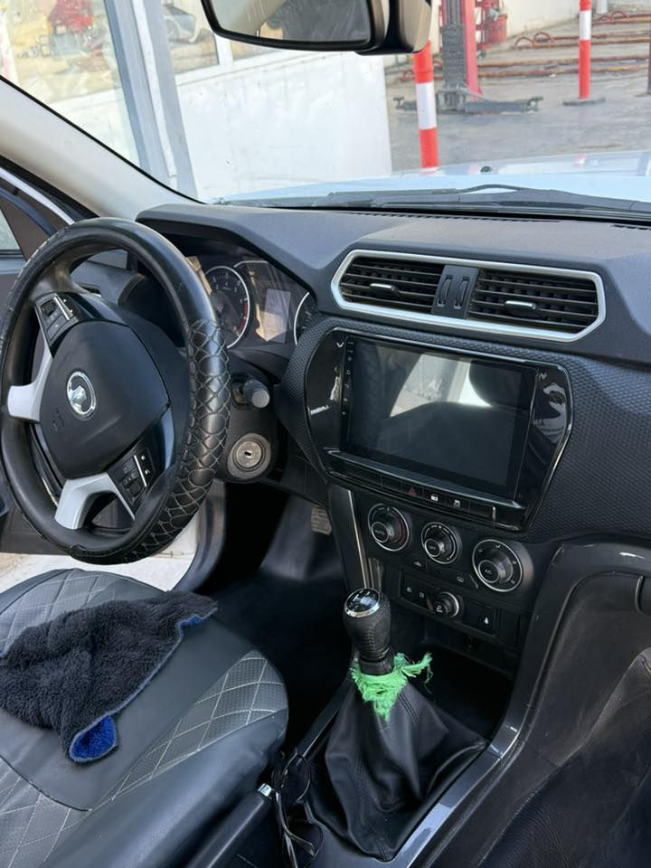 السلام عليكم
بيك اب كريت وول ونكل 5 أب كريد

الموديل 2023  محرك 2.4 كير واكسل  كفالة 

ماشية 🚶‍♀️ 80الف قابل للزيادة 

بيها بارد بالبدي وطخة بالباب الخلفي

لمعرفة السعر

  واتساب  او اتصال***********
