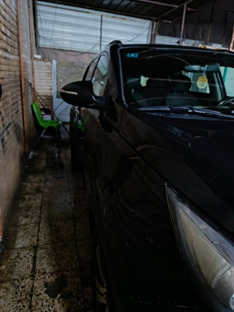 كيه سبورتج موديل ١٢ اوارد امريكي حدث خلفي خفيف مكينه ددوش ٢٤٠٠ سعر ١١٥تفاصيل ***********
