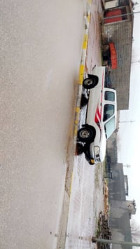 نيسان دوبەی • ٢٠٠٧ • السليمانية