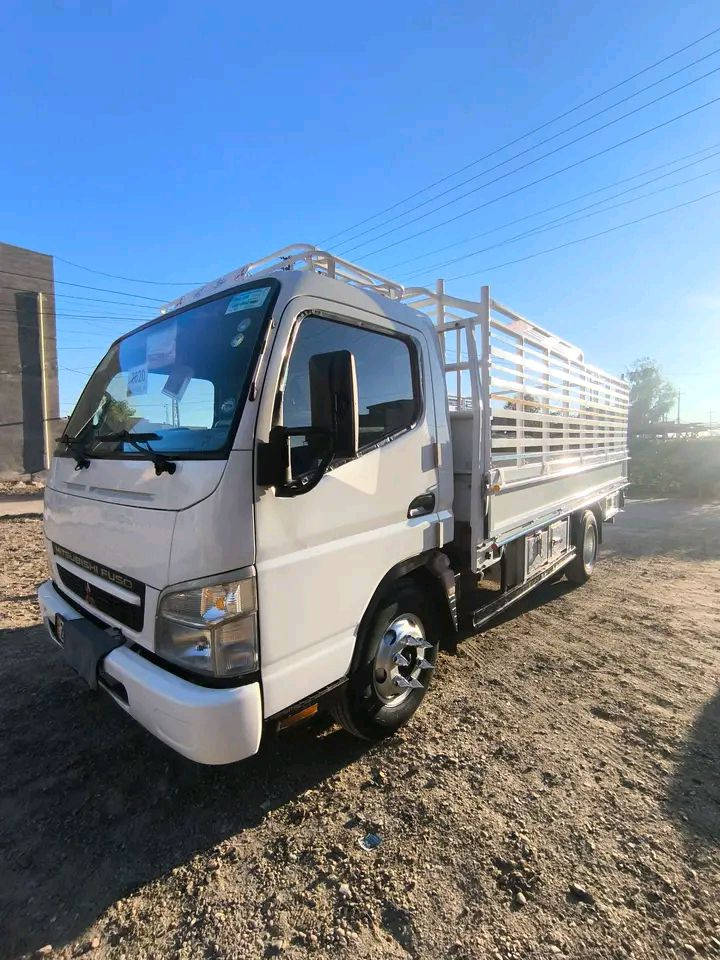 كنتره 2009 للبيع مكان الفلوجة السعر خاص ***********اتصال واتساب
