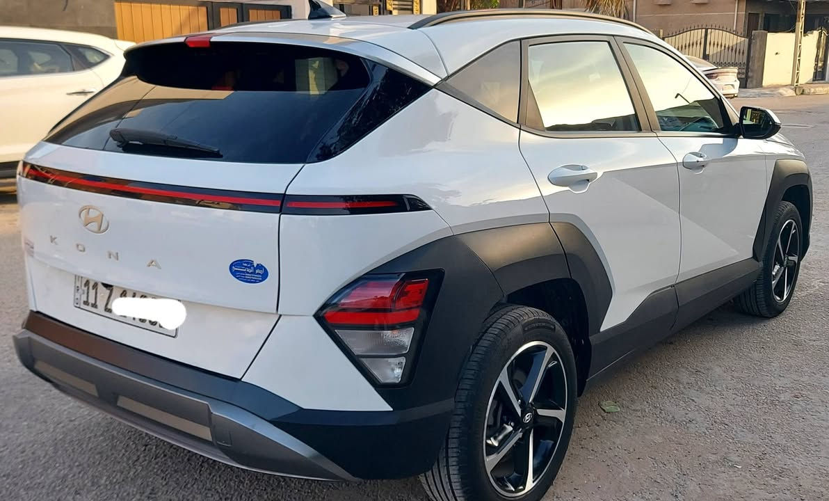 بيع او  مراوس بكيا سبورتج  2026 شكل الجديد
كونا  2024  رقم  مميز  بغداد  انكليزي بسمي
  
محرك 2000 دوش  

تو ويل

  بصمة تشغيل بصمة ابواب 

تشغيل عن بعد اطفاء عن بعد 

 هندبريك بصمة تدفئة  كشنات تدفئة  ستيرن

 شاشة  متصلة

اوتو هولد درايف مود 

تحديد مسار  قيادة ذاتية مانع تصادم

  رادارات  امامي خلفي  جانبي

  نظام منحدرات

 حادث  تبديل بنيد  وباب خلف السايق اصلي  نفس

 اللون  وصبغ  جاملغ يم قبغ بانزين  وشبرين  اباب

  السايق  اثر رصعات بدون اي دواخل  

ماشية  34 الف  حقيقي  

 مكان السيارة  بغداد   سعر  158  

اتصال   ***********
