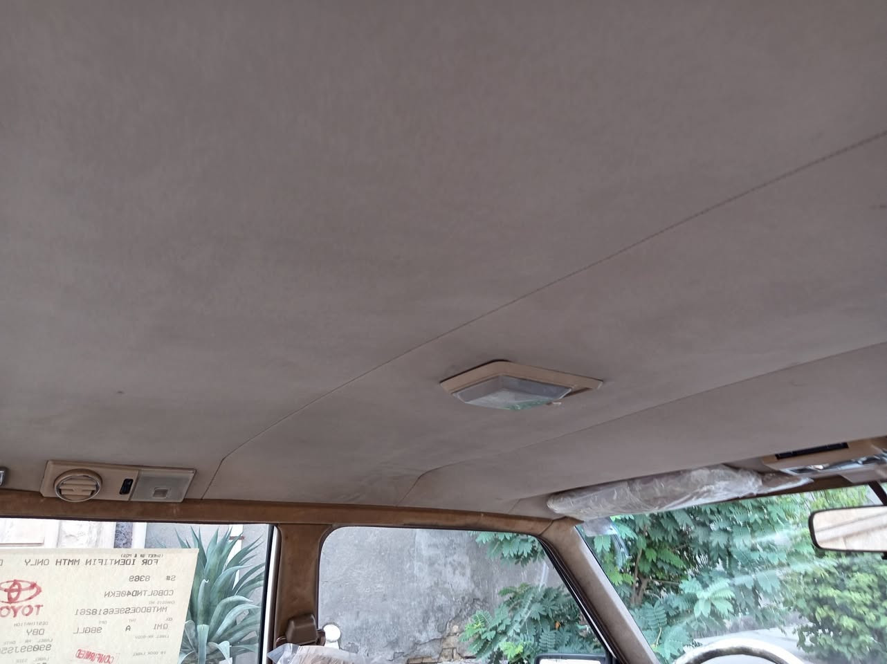 سلام عليكم سوبر للبيع عل بلاد موديل ٨٤ الاستفسار عل خاص ***********
