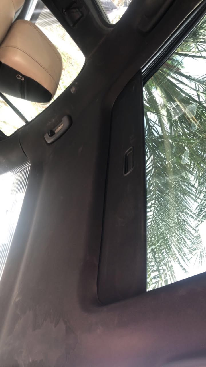 موديل 13)150)البيع جارجر بيه جمالغ ايسر
سعر 0771 733 3106
