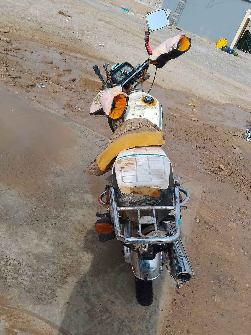 ماطور نامه برو 2019باب اول وزن ثقيل كلو شغال شرط النشاطه والمعد السعر،300وبي مجال


**إذا كنت صاحب هذا الإعلان وتريد حذفه لأي سبب، رجاءا أرسل رسالة إلى الدعم الفني**