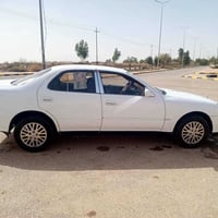 كرسته • دواخل نضيفه • مكينه شاده