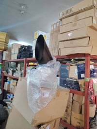 يتواجد جميع نواع الغراض الحتياطيه 07711715936