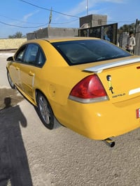 امبالا • كير جديد • خطه دوانيه