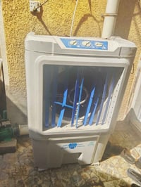 كومفيره شغاله بغداد العبيدي سعر 40رقم 07782227791