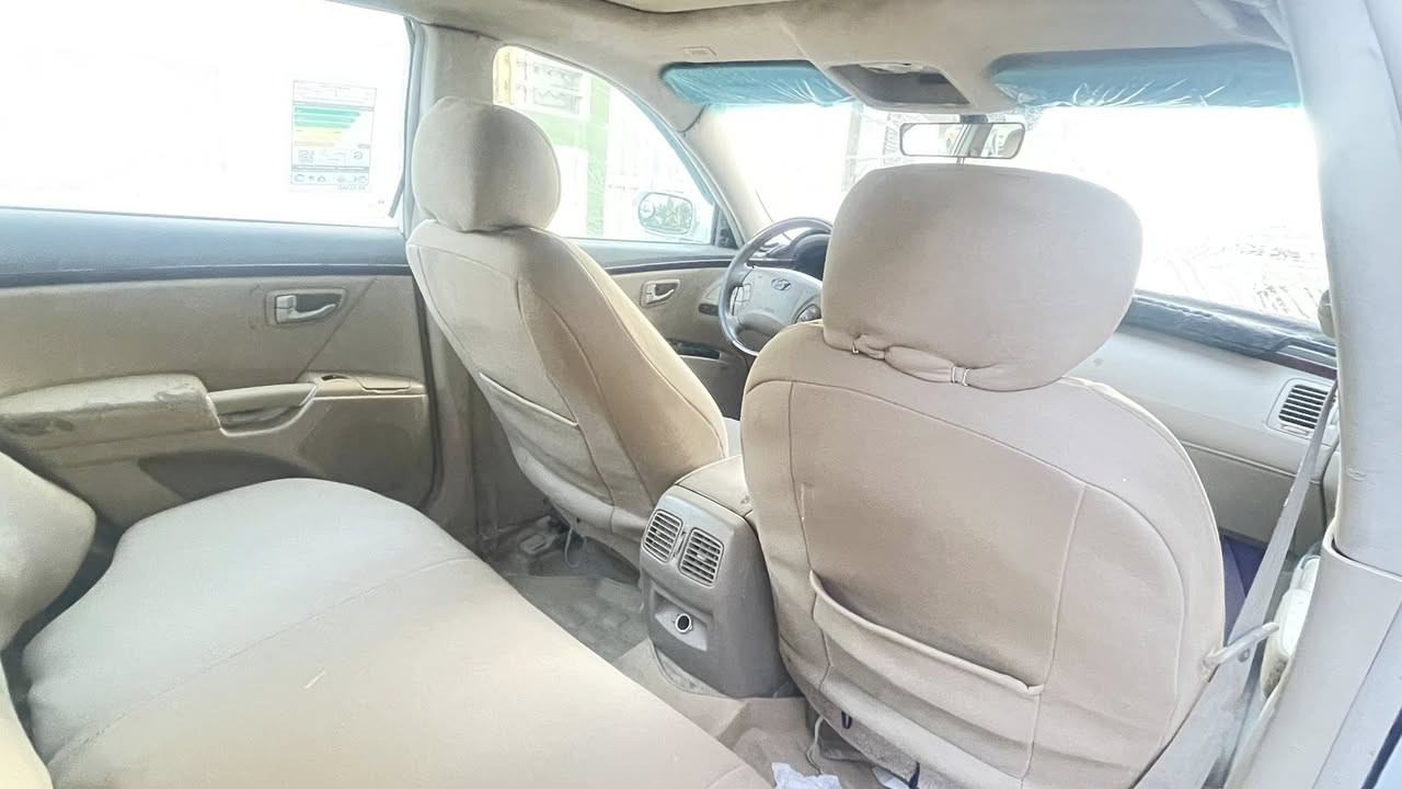 للبيع ازيره ادوات
كصه جنطه
كير محرك كفاله
تبريد تدفئه 
داخل عسلي
شاشه كامره دواره 
فول عده بصمه 
حداديه كهربائيات جاهزه
مكان سياره نجف بيع او مراوس مع الفرق السعر ٣٨

‭٠٧٧٦ ٩٨٣ ٣٩٥١‬
