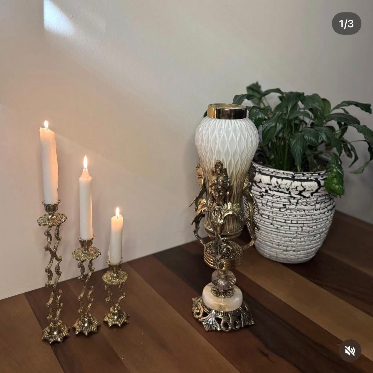 نحاس اصلي ثقيل
يوجد توصيل


**إذا كنت صاحب هذا الإعلان وتريد حذفه لأي سبب، رجاءا أرسل رسالة إلى الدعم الفني**