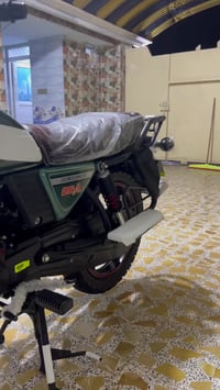 دايون • ٢٠٠ • ٢٠٢٤