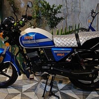 ديوان اوراق سحب دراجة نضيفة 2025 مناقصهة شي تاير جوبلس سعر 1.325 الرقم...