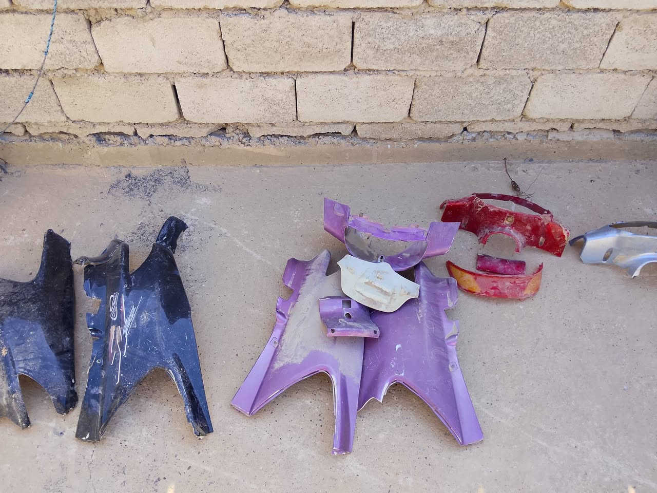 السلام وعليكم كفرات فراشه فورتي شلع نص مكاملات نص مكاملات كلهن شلع ابيعهن كلهن ب30 مكاني ديالى بعقوبة ***********
