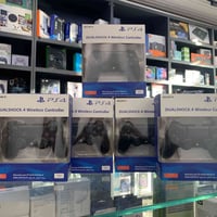 جوستك بلي ٤ • كيبل شحن • بسماية المطحنة