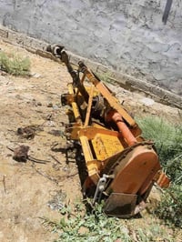 رفاسه للبيع كامله انكليزيه  07738283080