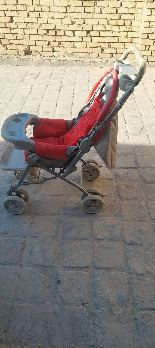 السلام عليكم للبيع دمام من ايران اصلي والعربانه نضيفه شوفت اعيونكم قيم واخد


**إذا كنت صاحب هذا الإعلان وتريد حذفه لأي سبب، رجاءا أرسل رسالة إلى الدعم الفني**