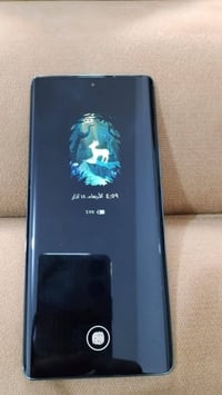 هونر x9a • ٢٥٦ • مكفول