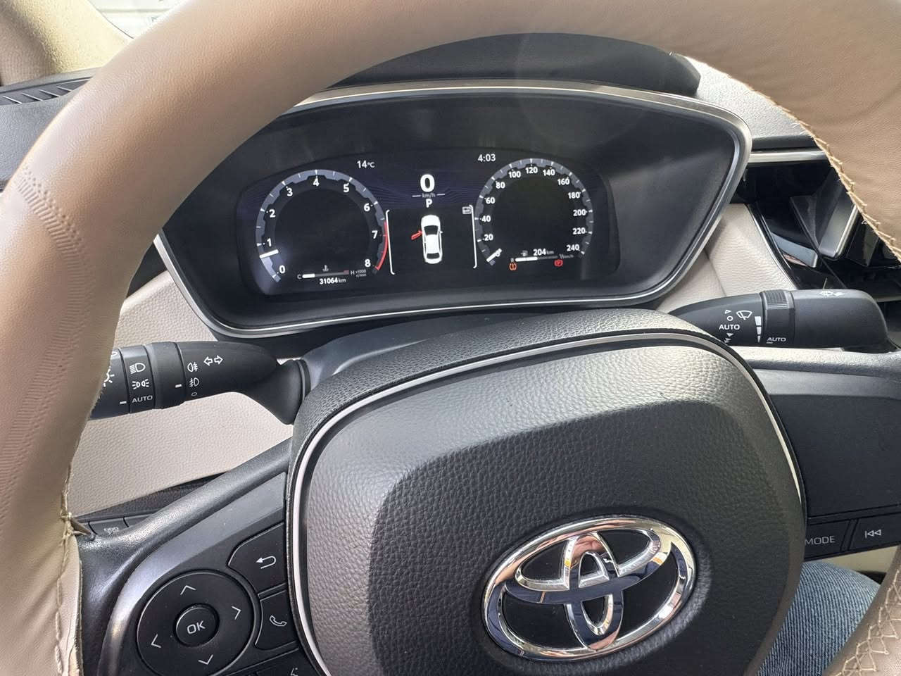 كورله ساز موديل 23 رقم اربيل بسم شركه ماشيه 32 /***********
