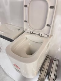 وصول وجبه صحيات تركيه 🇹🇷  وقت الدوام من  9:00 صباحاً  وحتى  9:00 مساء ...