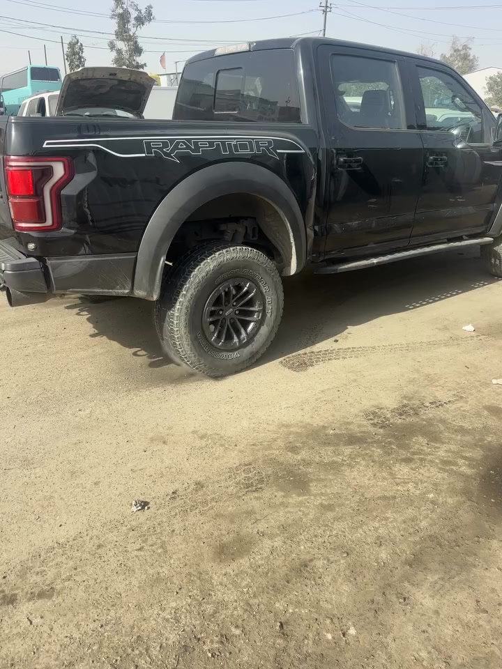 تبديل كير. اف1.50.  رابترً🧑🏼‍🔧. 
مع برمجا

محلات مشتاق الساعدي  قطع غيار فورد مع صيانهً
محلات مشتاق الساعدي
فرع اول طالبيه
فرع ثاني كسر عطش
***********
