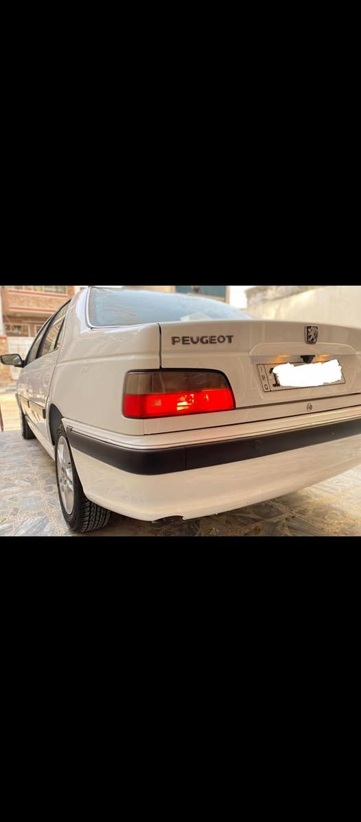 بيجو بارص موديل 2024 سياره جديده مكفوله كفاله عامه سياره بسمي شخصين تحويل ثاني يوم سياره كامله ما ناقصها  اي شي سياره رقم كربلاء المقدسة بسمي شخصين السياره سعرها 89 و بيها مجال حك الجيه تبريد 🥶 مكان السيارة الديوانية قرب مستشفى العام (***********
