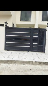 حداد متنقل لحيم تانكيات أكسجين وكافه الحداده رقم الموبايل 07755783234