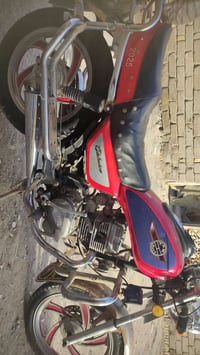 07876473042 هاي البيع تايموته سعره 800وبيهه مجال وراقعهه  جدد ومامفتوح...