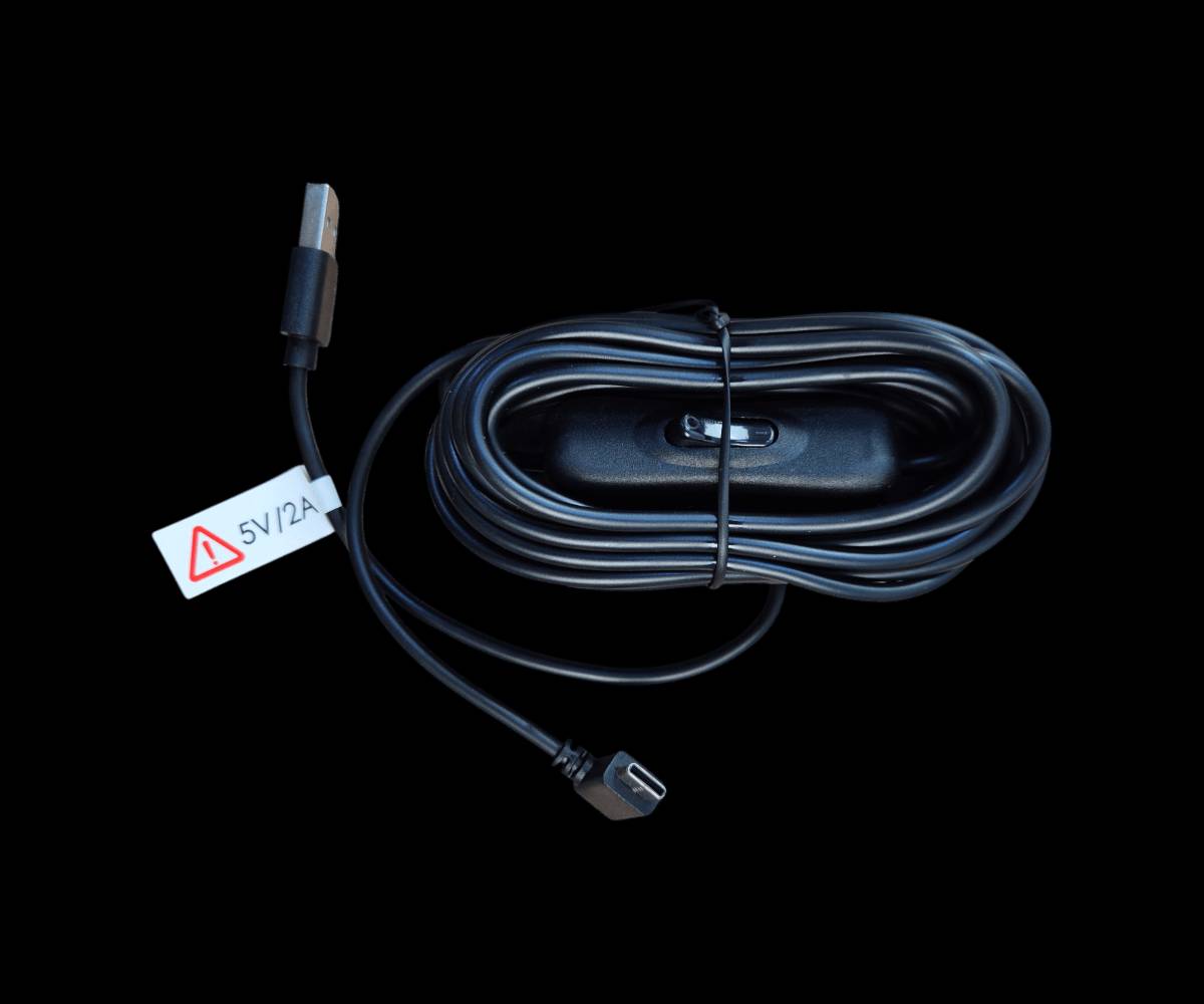 ✨ لوحة LED متغيرة الكتابة ✨

تريد تخلي إعلانك أو رسالتك يلفت النظر وين ما تنحط؟ 😎

لوحة LED ذكية تتحكم بيها من الموبايل أو الريموت 🎮📱

تكتب بيها نصوص، صور، رموز، وحتى ساعة وتاريخ ⏰

📏 حجم 34×10 سم

🔌 سلك 4 متر

🌈 إنارة RGB ملونة تبين بشكل خرافي ✨

خليها بسيارتك 🚗، محلك 🏪 أو حتى بالبيت 🏠

رح تكون لمسة عصرية تخلي الكل يباوع! 👀🔥