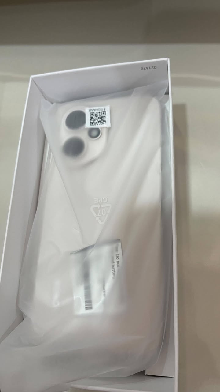 جهاز هونر 400 5G لبيع أو الامراوس ب ايفون  جهازه بعده بل وكاله وسعر حاليا 600الجديد


**إذا كنت صاحب هذا الإعلان وتريد حذفه لأي سبب، رجاءا أرسل رسالة إلى الدعم الفني**