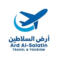 المقاعد الاخيره سارعو بل حجز لاتفوتكم الفرصه احجز مقعدك في الرحلة اليم...