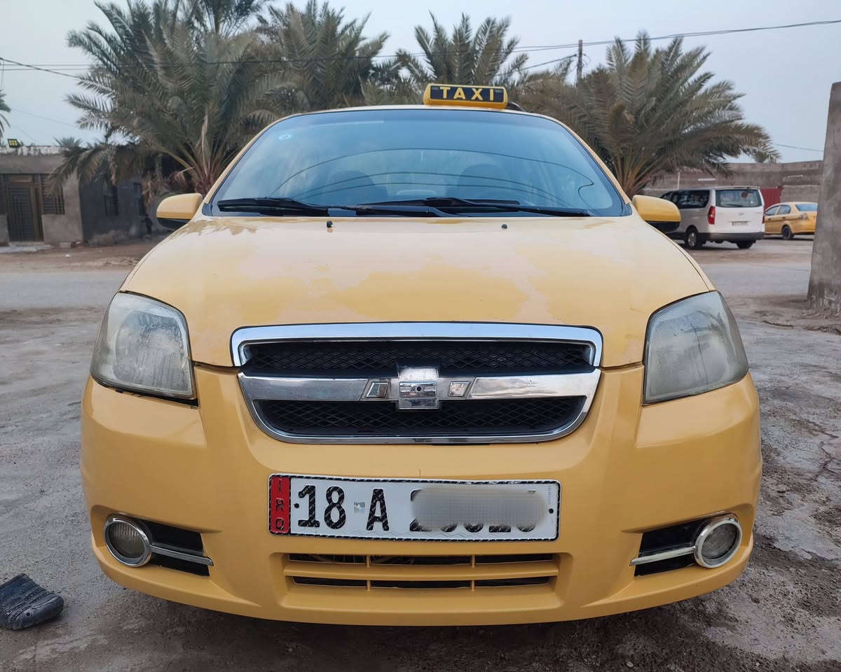 س/ع للبيع افيو ٢٠١١ شركه العامه مكينه مفتوح كير اوتوماتيك رقمه بابل انكليزي سياره مكفوله وبلاديه فقط باب الصدر سياره حلوه وجديده وجاهزه اي استفسار ***********
