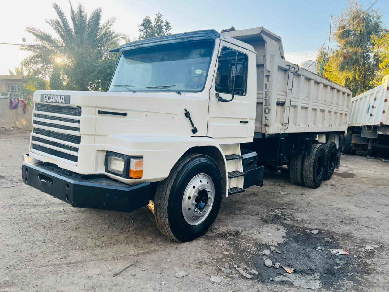 البيع سكانية مجموعة نص جيف مان تخم تاير عنوان بغداد سعر ١٤٥       ***********
