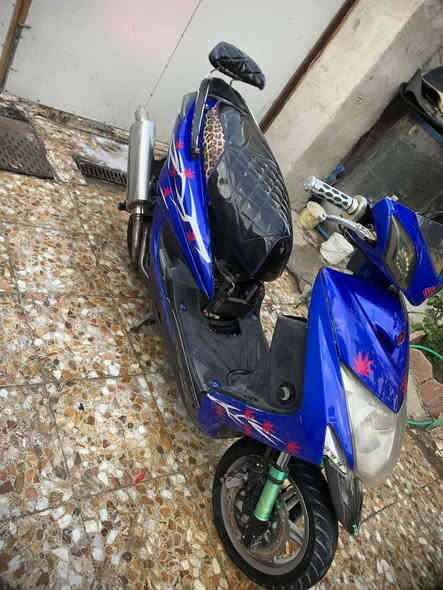 سلام عليكم سكنس لد حديث كفاله عامه فول تزويد مال يبان دراجه كلش حلوه تزويد كله اصلي بيه مكينه مكفوله ماشيه 62 صلنصه رياضي اصليه طرب فول كلجات اصليه مكينه 59 من يبان  مراوس دراجه جبيره شعندك نزل  بغداد الشعب ***********
