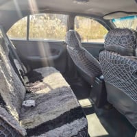 سوناته 2 • ١٩٩٥ • مكينه ١٨٠٠