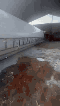 🔹 ورشة أبو غازي 🔹

نُعلن عن تصنيع منظومة فلترة مخصصة لـ

معامل الأسفلت، معامل الطابوق، وجميع المعامل الإنتاجية في العراق

🔧 تعمل المنظومة على تخفيف نسبة الأتربة والدخان بنسبة تصل إلى 90٪

✅ النظام إيطالي – شرط الضمان

✅ تصنيع حسب سعة وحجم المعمل

✅ كفاءة عالية مطابقة لمتطلبات العمل البيئي

✅ تنفيذ بخبرة فنية ومواصفات دقيقة

📞 للاستفسار والطلب:
***********
***********
