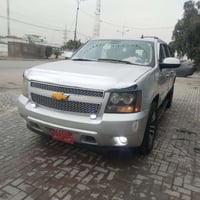 سوبربان • ٢٠١٠ • رقم اربيل