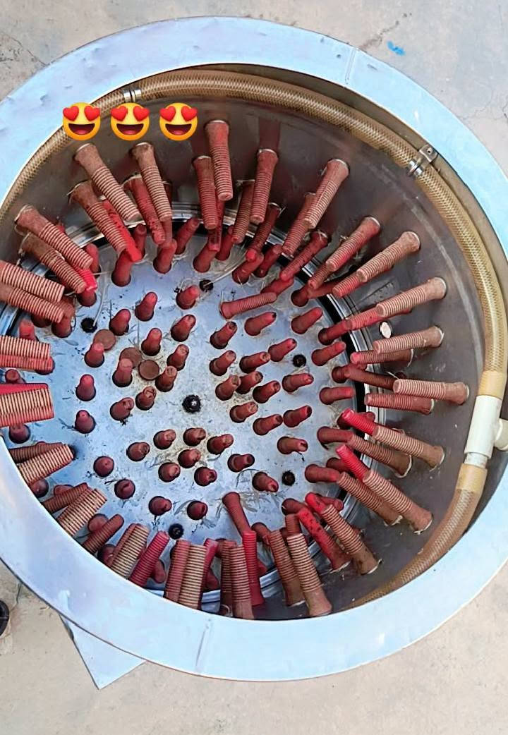 سلام عليكم هلاسه البيع  مكان الشعب هاتف ***********عباس
