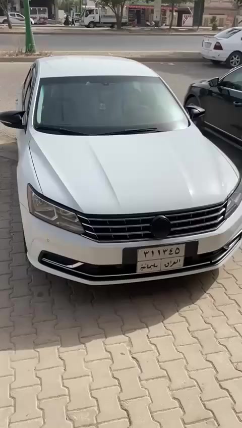 كماليات ماكس . كركوك
لبيع كماليات فولكس واجن جيتا باسات اطلس تيكوان. 
***********
ملاحظة. بيع يكون عن طريق الصفحة او واتساب .
