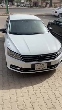 كماليات ماكس . كركوك لبيع كماليات فولكس واجن جيتا باسات اطلس تيكوان.  ...