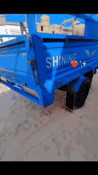 ستوته للبيع موديل 2019 محرك25
سعره مليون ونص 1500. الاستفسار الاتصال ***********
