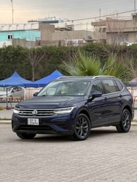 تيكوان • ٢٠٢٣ • دبل اكسل