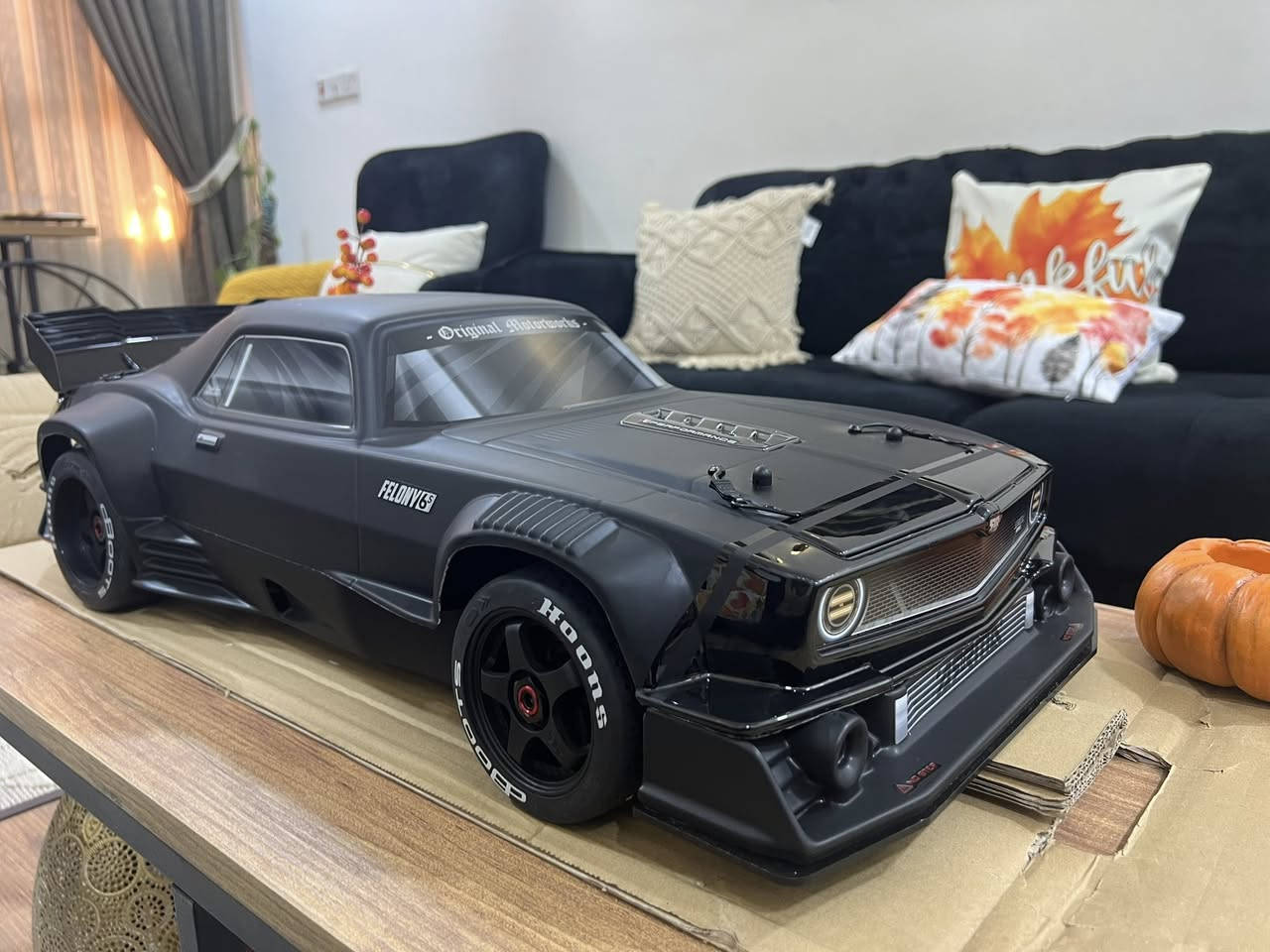 🤫🤫🫡🫡🚀🚀 للبيع تفاصيل عالخاص شباب  1:7 6 سيل 🌹👍


**إذا كنت صاحب هذا الإعلان وتريد حذفه لأي سبب، رجاءا أرسل رسالة إلى الدعم الفني**