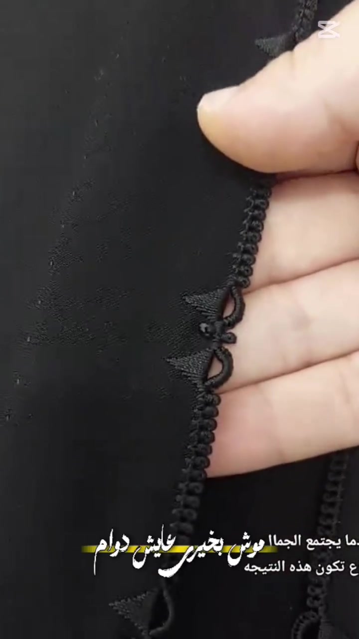 شغل نجفي درجى أولى بابل


**إذا كنت صاحب هذا الإعلان وتريد حذفه لأي سبب، رجاءا أرسل رسالة إلى الدعم الفني**