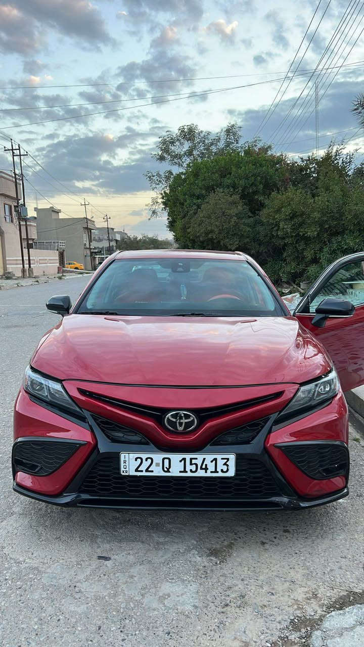 جاملغ السكن مبدل وصبغ بدون دواخل وجاملغ الخلفي تعديل بارد فقط
هزه سنويه لل30 
دفتر بانزين سياره مال بيت تجي وتشوفه بعينك ساره نقص مبيها اخذها وراسك بارد 
الشاري يتصل 
*********** كركوك, العراق
