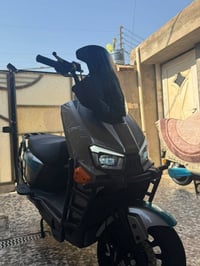 ماكس عدلة • جديده • ابيض